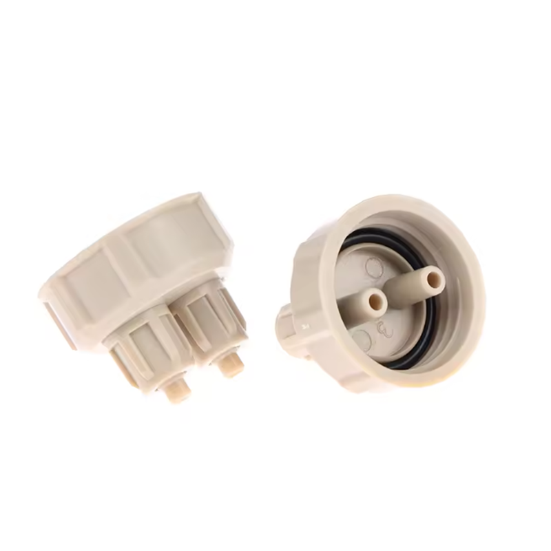 ชุดระบบ CO2 สำหรับตู้ปลา DIY พ - Planted Aquarium Co2 บทวิจารณ์และราคา