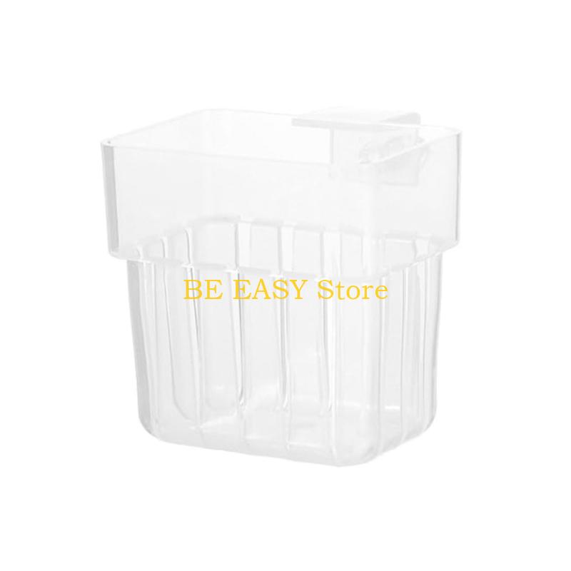 E28F อเนกประสงค์ Hydroponic แข - Aquarium Plant Growing บทวิจารณ์และราคา