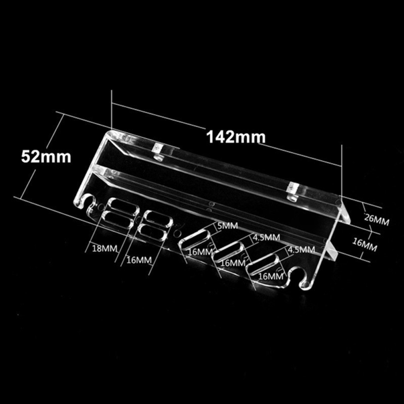 ชั้นเก็บเครื่องมือตู้ปลาใหม่1ช - Aquarium Plant Delivery บทวิจารณ์และราคา