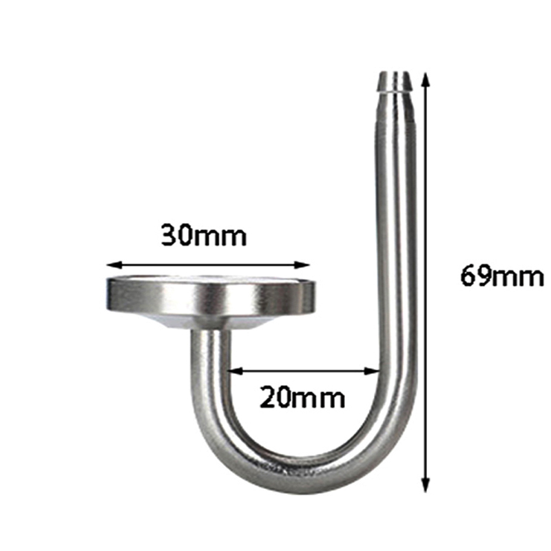 อะลูมินัมอัลลอย CO2พ่นละอองน้ำ - Planted Aquarium Co2 บทวิจารณ์และราคา