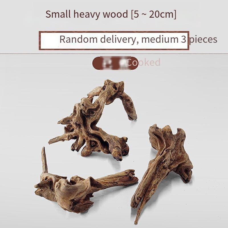 Natural Driftwood Aquarium Mos - Planted Aquarium With Driftwood บทวิจารณ์และราคา