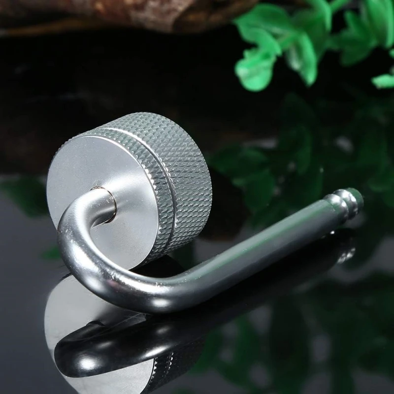 พิพิธภัณฑ์สัตว์น้ํา CO2 Diffus - Aquarium Plant Delivery บทวิจารณ์และราคา