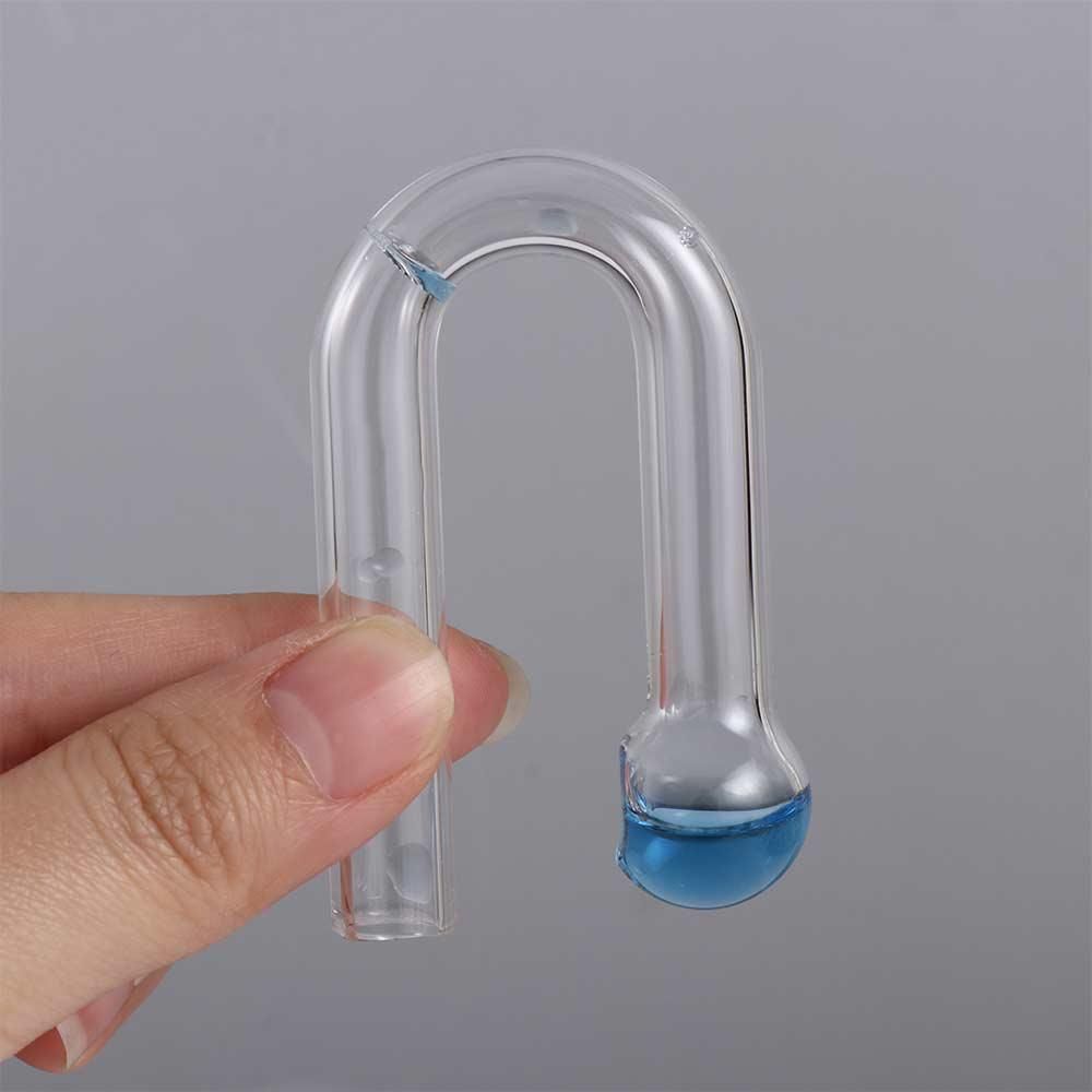 ชุดอุปกรณ์ตู้ปลาสำหรับปลูกพืชน - Planted Aquarium Co2 บทวิจารณ์และราคา