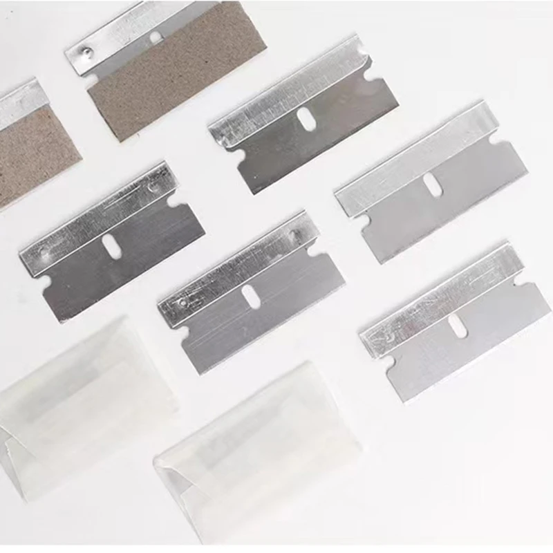 Aquarium Algae Remover Scraper - Planted Aquarium Algae Remover บทวิจารณ์และราคา