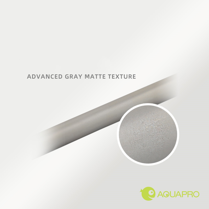 แปรงสาหร่าย aquapro อุปกรณ์สำห - Planted Aquarium Algae Remover บทวิจารณ์และราคา