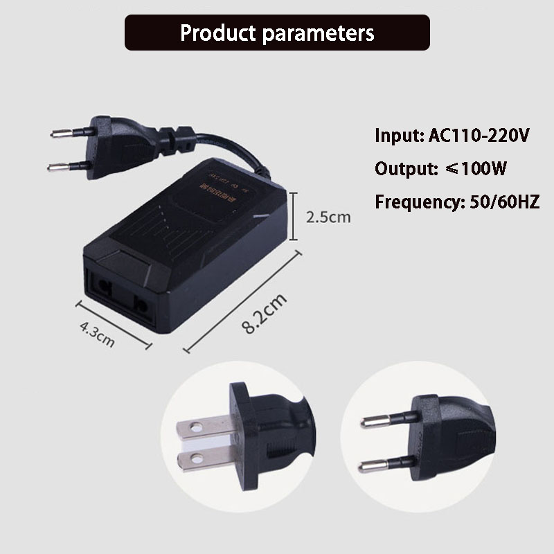 Fish TANK Aquarium TIMER CO2 โ - Planted Aquarium Co2 บทวิจารณ์และราคา