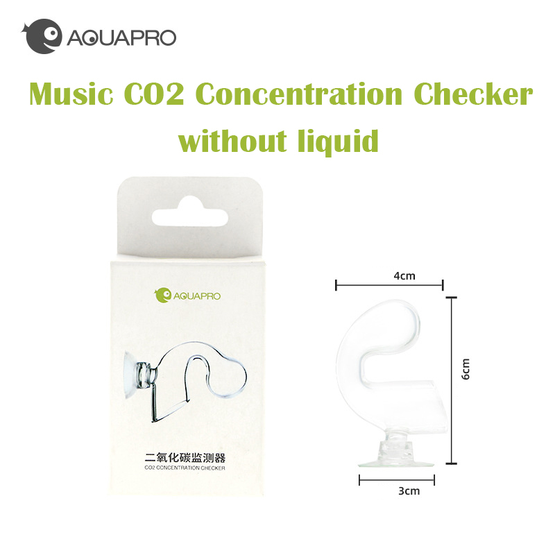 Aquarium CO2 Monitor ความเข้มข - Planted Aquarium Co2 บทวิจารณ์และราคา