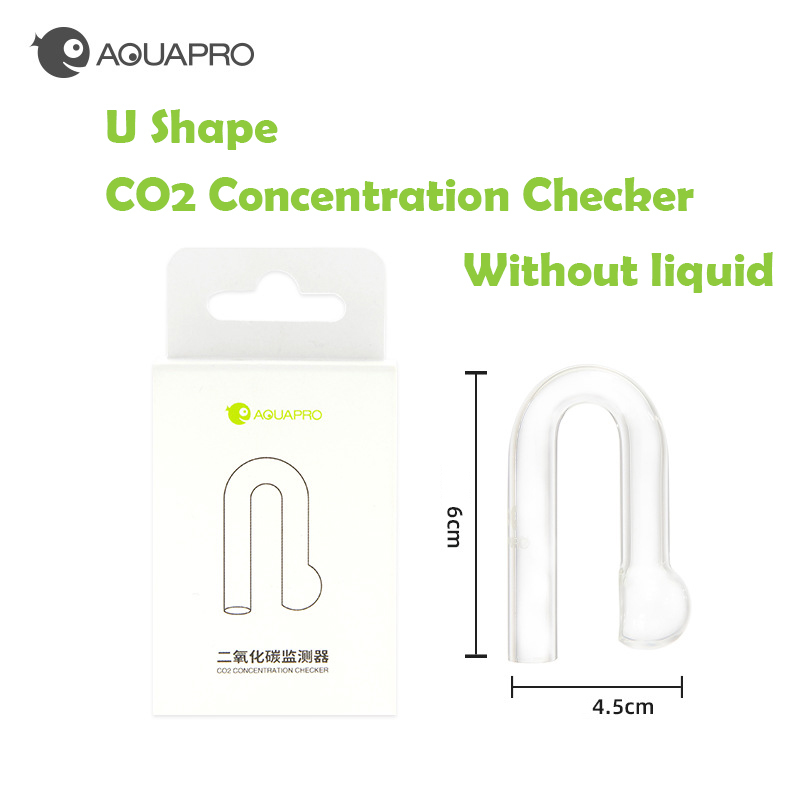 Aquarium CO2 Monitor ความเข้มข - Planted Aquarium Co2 บทวิจารณ์และราคา