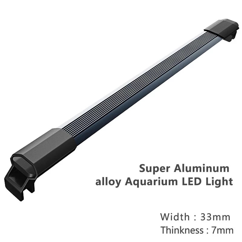 พืช Grow Aquarium Light Reef ถ - Aquarium Plant Growing บทวิจารณ์และราคา